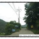 남천산장 이미지