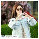 케이비젼 안경원 이미지