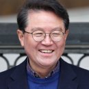 월용1리 이미지