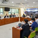 공간환경 엔디엔뉴스