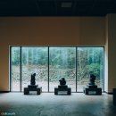 제주돌박물관 이미지