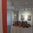 은평국제유치원 이미지