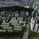 우성아파트상가 인근 이미지