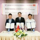 주식회사 코리아유통