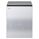 김치로R 이미지