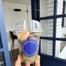 맛집/베이커리맛집/동명동까페/에스프레소/에스프레소맛집/갬성까페/광주까페/제이비로스트리/제이비커피