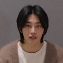 서우재