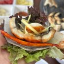 UR(경산시)-[경안로]-상-2 | 경산맛집 대평동맛집 안성진의 풍천장어 대평점 부모님 모시고 가기 좋은 경산장어 맛집