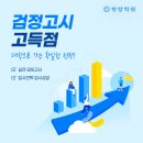 한글문서&엑셀 이미지