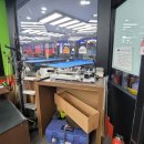 오렌지당구클럽 이미지