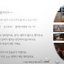 망정작은도서관 이미지