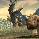 조아PC방 이미지