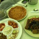 장흥폭포수식당 이미지