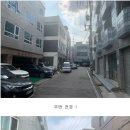 부일로113번길 이미지