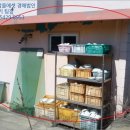 홍천주유소 이미지