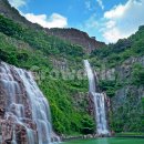 망우동-031 이미지