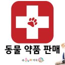 안성온누리약국 이미지