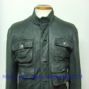 스타세탁소 이미지