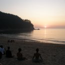 이브 PC방 이미지