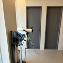 마리스남해 | [사천 펜션] “아르비토 풀빌라” 마리스문 내돈내산 대만족후기, 해먹은 음식까지