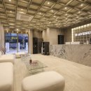 11애비뉴호텔 이미지