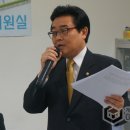이수명축사 포모스