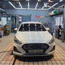 카업워시 의정부동점 | 의정부 양주 유리발수코팅 카업워시는 2번코팅! 와이퍼 셀프세차장 까지 굿