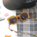 유노우 아이어블 이미지