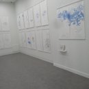 중앙동-08 이미지