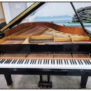맑은소리피아노 이미지