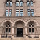 재건도서관 이미지