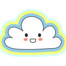 곡부농장 이미지