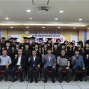 한국폴리텍자동차서비스 이미지