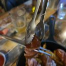 통파이브신천시장점 네이버블로그