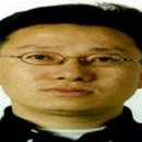 그레이프미디어