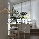 오늘도제주 | 제주 서쪽 한경면 가성비 감성 숙소 룸 1 내돈내산 후기 [오늘도 제주]