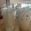 252-운정3-252 이미지