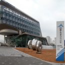 조치원_세종시보건환경연구원 이미지