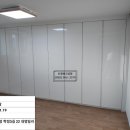 학정3길 이미지