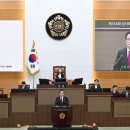 스마트계측