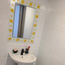 하일룽펜션 이미지