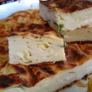 수Su