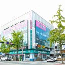 등용문컴퓨터회계학원
