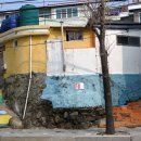 통영여행 ) 서피랑에서 머무는 여행 / 통영 숙소 서피랑와옥, 통영떡복기