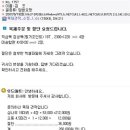 대광기계톱