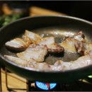 산마루 캠핑장 이미지