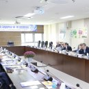전*현 - 미추홀구 인하로329번길 7 | 전*현
