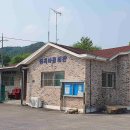 용담면행정복지센터 이미지