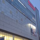 롯데피트인 산본점 (2층 ~ 8층) | 산본 롯데피트인 깔끔한 카페 ' 긱스 ' 아메리카노 무료 증정 스탬프투어 이벤트 정보 후기