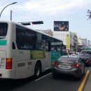 중앙사거리 이미지